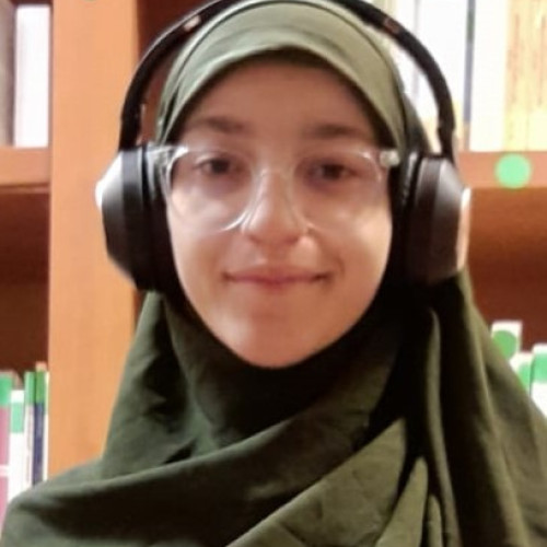 damia e.