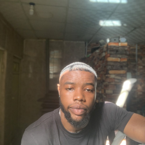 Johnson  E. profile photo