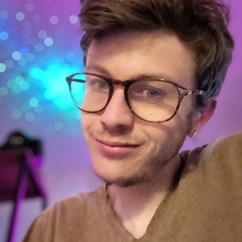 Ben L. profile photo