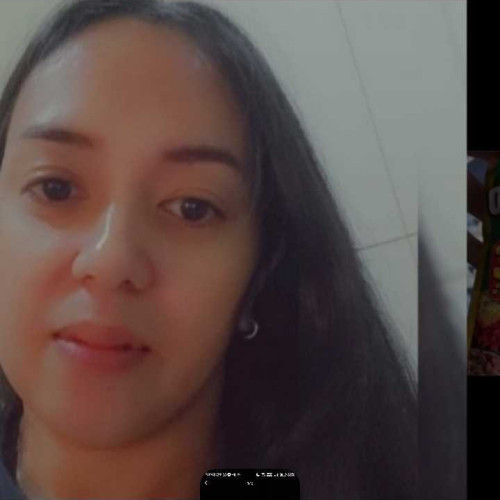 veronica V. profile photo