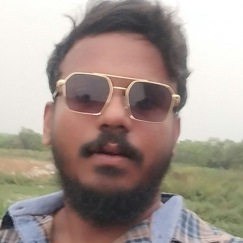 Venkatesh  S.