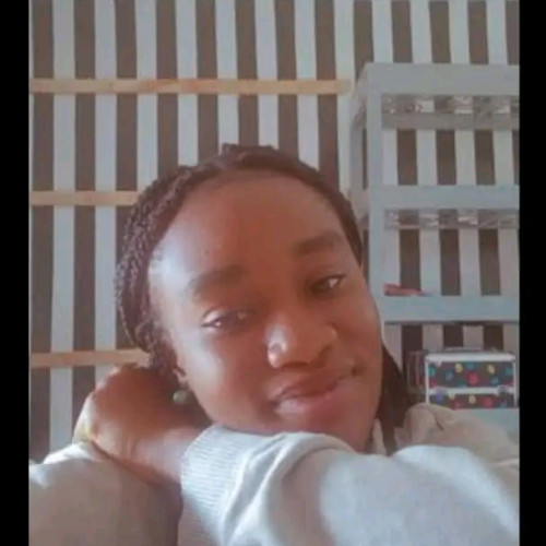 Tricia D.