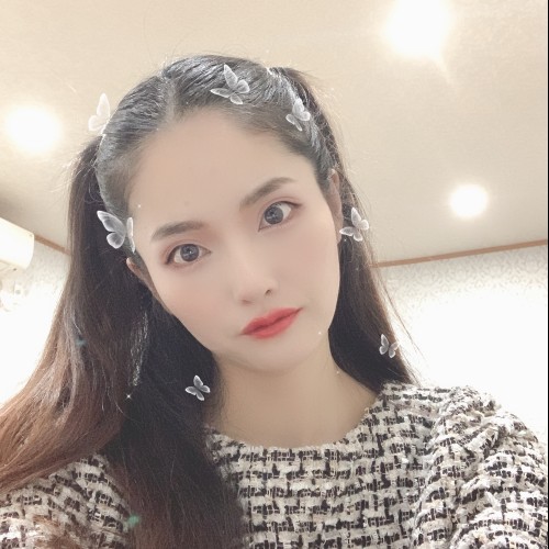 Mimi T. profile photo