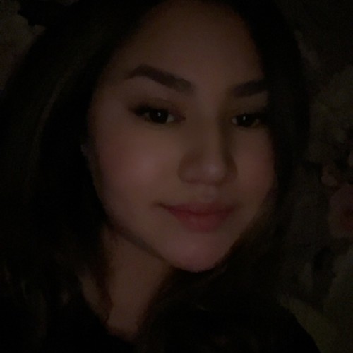 Evey L.