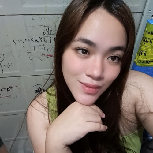 Anna A. profile photo