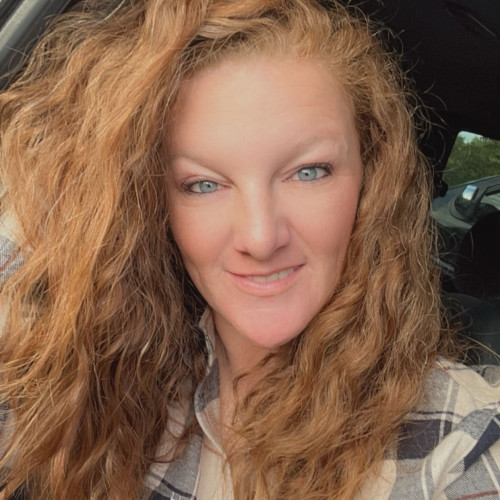 Heather H. profile photo