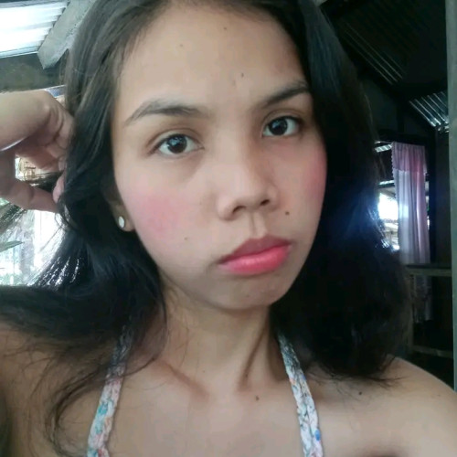 myra e. profile photo