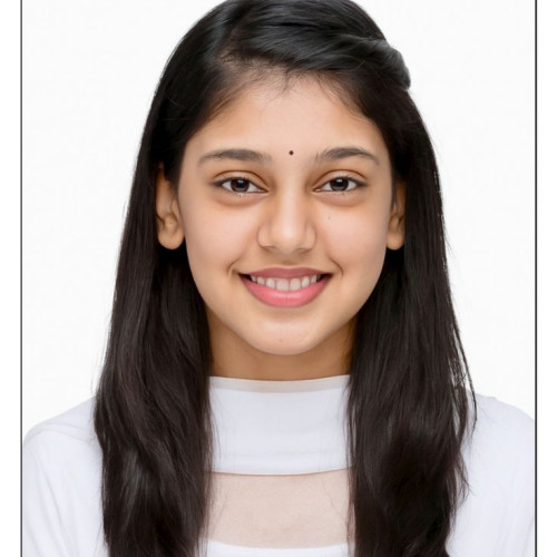 Proude S. profile photo