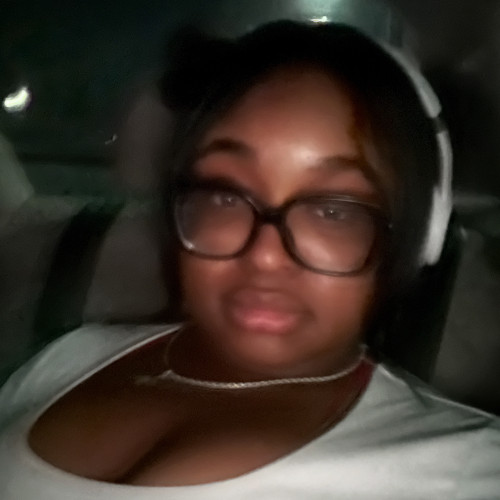 Leah M. profile photo