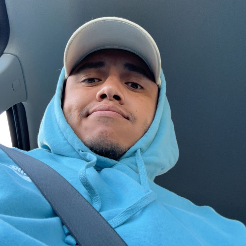 Ricardo  R. profile photo