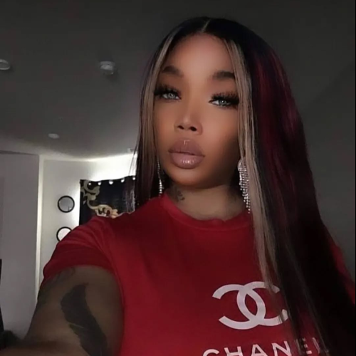 Cookie W. profile photo