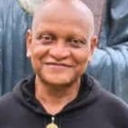 Emmanuel  E. profile photo