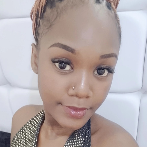 Mercy  M. profile photo