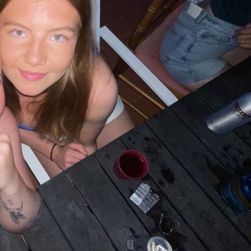 Telma R. profile photo