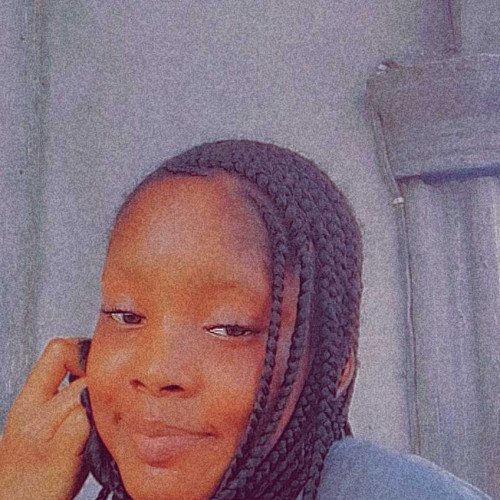 amadi c.