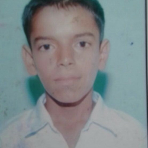 Rajesh  S. profile photo