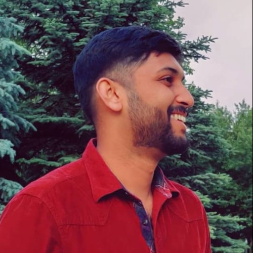 Abin s. profile photo