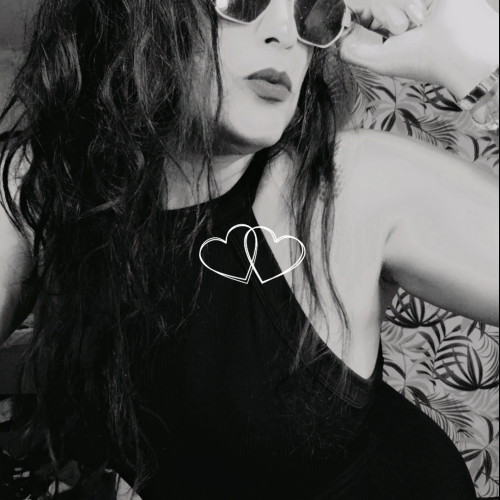 Elizabeth T. profile photo