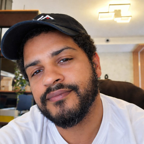 Jonathan L. profile photo