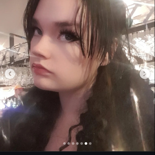 Demmie S. profile photo