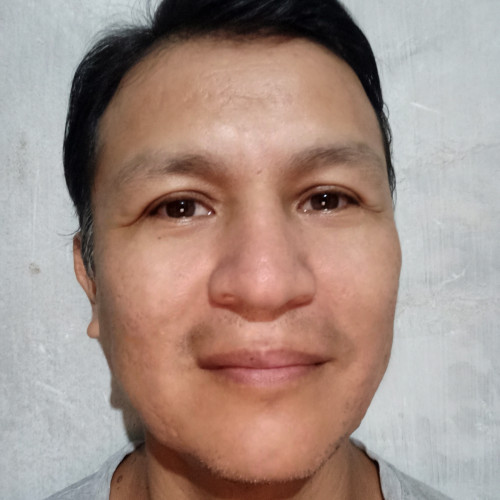 Yvan  A. profile photo
