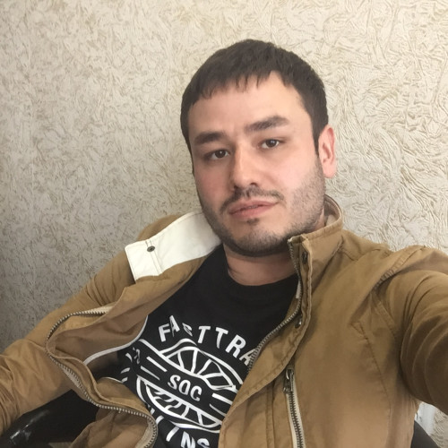 ben b. profile photo