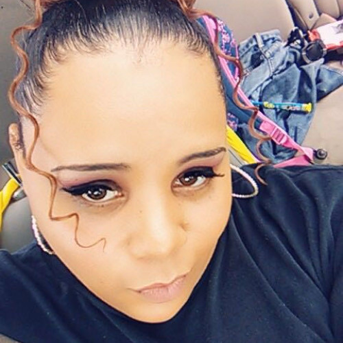 Candi D. profile photo