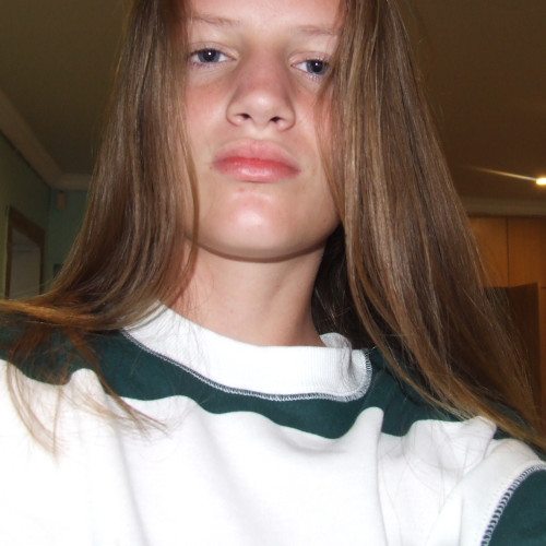 chloe o.