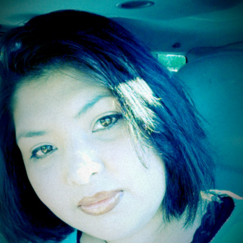 Silvia C.