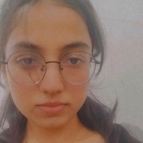 Irali P.