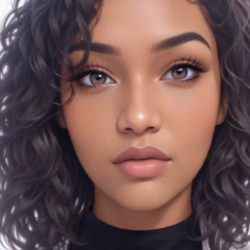 Deisi E. profile photo