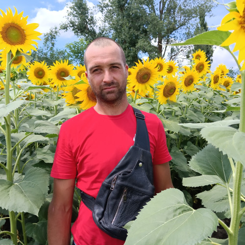 volodimirkucher0000 V. profile photo