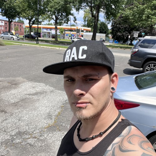 Jeffrey D. profile photo