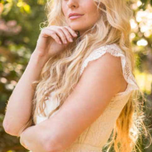 sandra j. profile photo