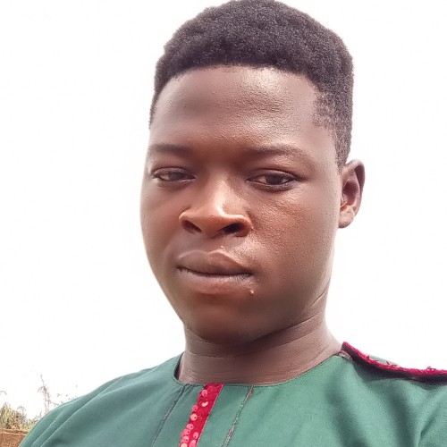 Moses O.