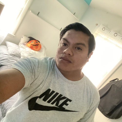 Marcelo A. profile photo