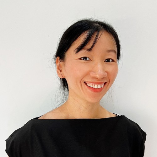 Phuong N. profile photo