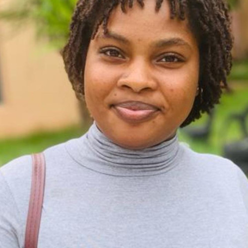 HAMIZA K. profile photo