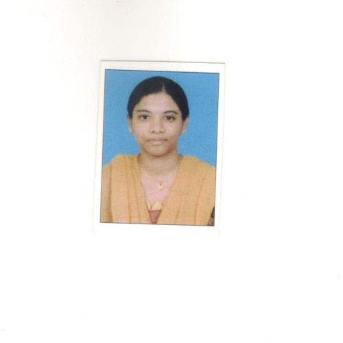 Naga Rani C.