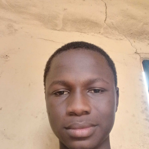 Ryepaz R. profile photo