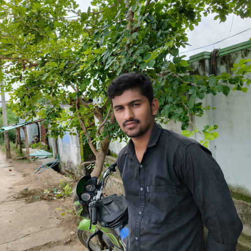 Imran K. profile photo