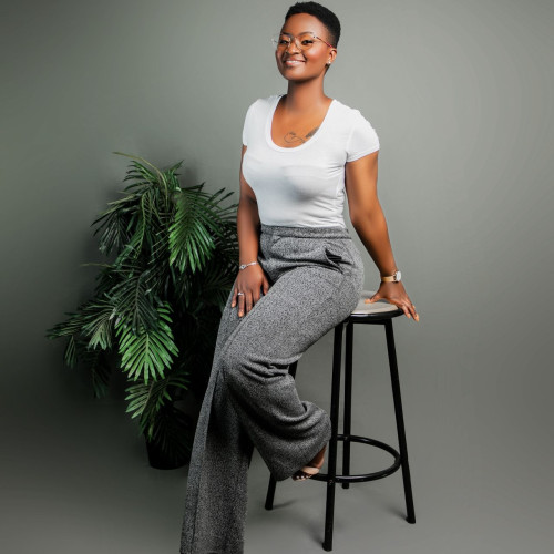 ROSE A. profile photo