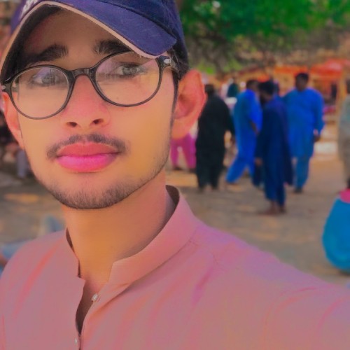 Irfan K.