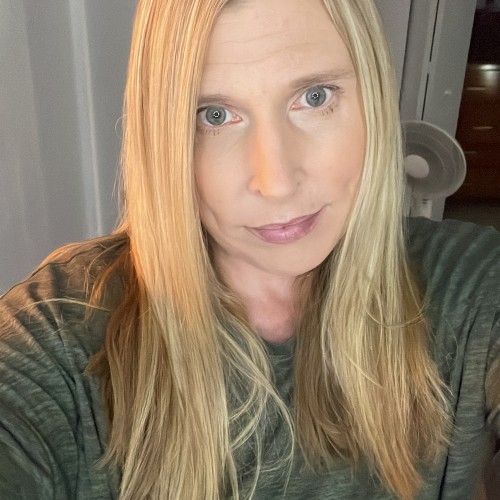 Carol J.