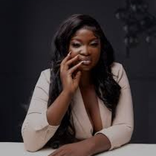 dassi b. profile photo