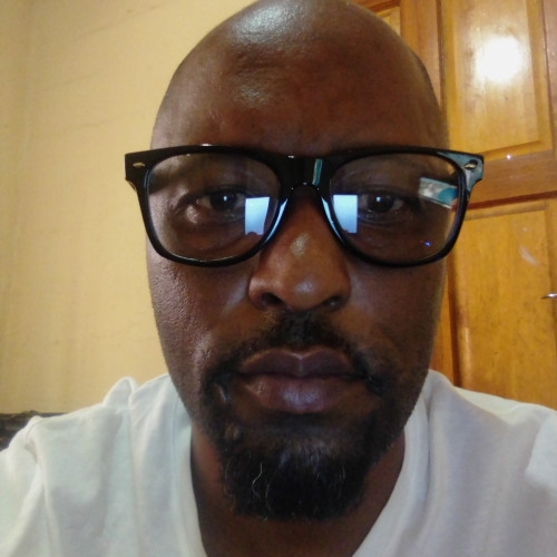 Sibusiso  N. profile photo