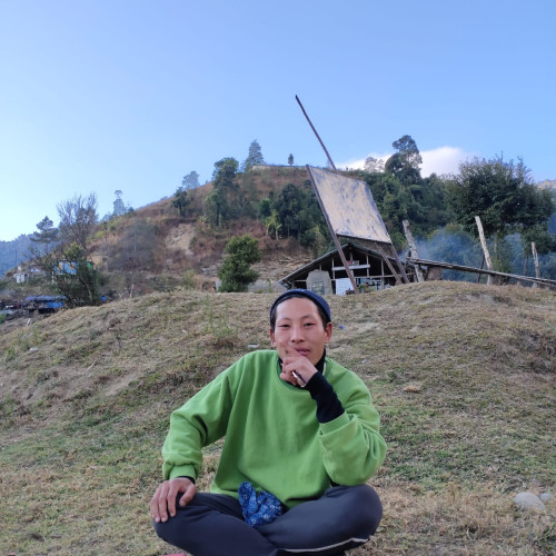 Lachim T. profile photo