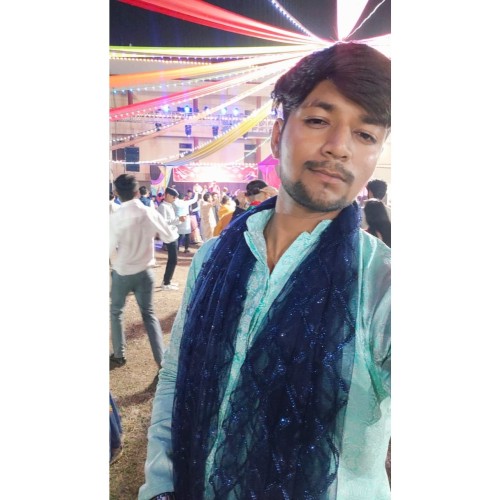 Sahil A. profile photo