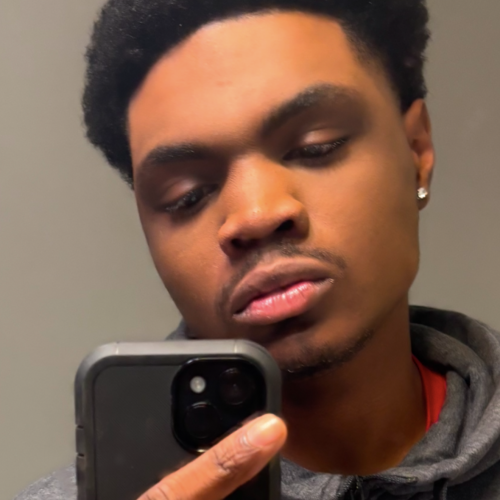 Maurice S. profile photo