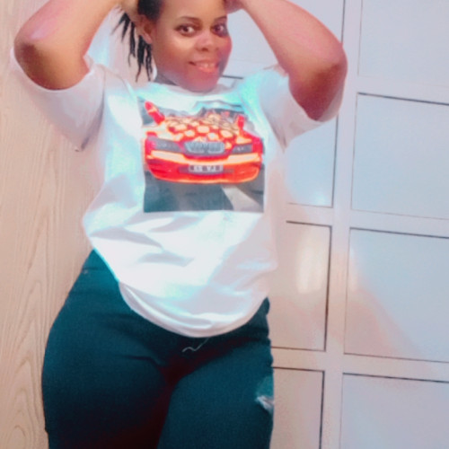 Nakiyemba S. profile photo